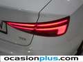 Audi A3 Sedán 1.6TDI Design Edition 85kW Blanco - thumbnail 14