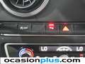 Audi A3 Sedán 1.6TDI Design Edition 85kW Blanco - thumbnail 32