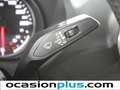 Audi A3 Sedán 1.6TDI Design Edition 85kW Blanco - thumbnail 28