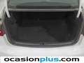Audi A3 Sedán 1.6TDI Design Edition 85kW Blanco - thumbnail 17