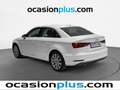 Audi A3 Sedán 1.6TDI Design Edition 85kW Blanco - thumbnail 4
