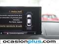 Audi A3 Sedán 1.6TDI Design Edition 85kW Blanco - thumbnail 8