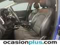 Kia Ceed / cee'd 1.4 T-GDI Eco-Dynamics Tech Azul - thumbnail 9