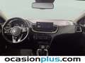 Kia Ceed / cee'd 1.4 T-GDI Eco-Dynamics Tech Azul - thumbnail 6