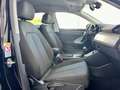 Audi Q3 AUDI Q3 35 TDI S TRONIC BUSINESS - 2021 Negro - thumbnail 16