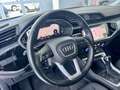 Audi Q3 AUDI Q3 35 TDI S TRONIC BUSINESS - 2021 Negro - thumbnail 19