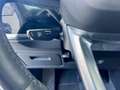 Audi Q3 AUDI Q3 35 TDI S TRONIC BUSINESS - 2021 Negro - thumbnail 22