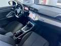 Audi Q3 AUDI Q3 35 TDI S TRONIC BUSINESS - 2021 Negro - thumbnail 17