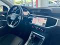 Audi Q3 AUDI Q3 35 TDI S TRONIC BUSINESS - 2021 Negro - thumbnail 18