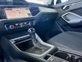 Audi Q3 AUDI Q3 35 TDI S TRONIC BUSINESS - 2021 Negro - thumbnail 21