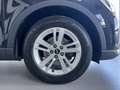 Audi Q3 AUDI Q3 35 TDI S TRONIC BUSINESS - 2021 Negro - thumbnail 23