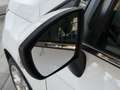 Ford EcoSport Titanium 1,0l Ecoboost BLIS,Navi,PDC Blanc - thumbnail 8