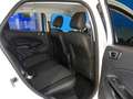 Ford EcoSport Titanium 1,0l Ecoboost BLIS,Navi,PDC Wit - thumbnail 30