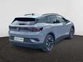 Volkswagen ID.4 Pro Business 286 ch Gris - thumbnail 10