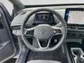 Volkswagen ID.4 Pro Business 286 ch Gris - thumbnail 17