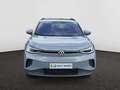 Volkswagen ID.4 Pro Business 286 ch Gris - thumbnail 7
