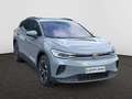 Volkswagen ID.4 Pro Business 286 ch Gris - thumbnail 9