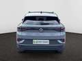 Volkswagen ID.4 Pro Business 286 ch Gris - thumbnail 11