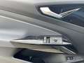 Volkswagen ID.4 Pro Business 286 ch Gris - thumbnail 18