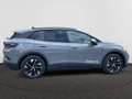 Volkswagen ID.4 Pro Business 286 ch Gris - thumbnail 12