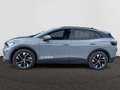 Volkswagen ID.4 Pro Business 286 ch Gris - thumbnail 2