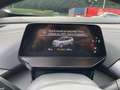 Volkswagen ID.4 Pro Business 286 ch Gris - thumbnail 16