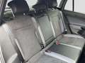 Volkswagen ID.4 Pro Business 286 ch Gris - thumbnail 20