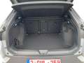 Volkswagen ID.4 Pro Business 286 ch Gris - thumbnail 4