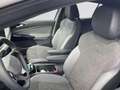 Volkswagen ID.4 Pro Business 286 ch Gris - thumbnail 13