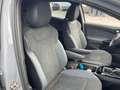 Volkswagen ID.4 Pro Business 286 ch Gris - thumbnail 19