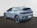 Volkswagen ID.4 Pro Business 286 ch Gris - thumbnail 3
