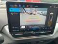 Volkswagen ID.4 Pro Business 286 ch Gris - thumbnail 15