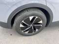 Volkswagen ID.4 Pro Business 286 ch Gris - thumbnail 6