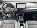 Volkswagen ID.4 Pro Business 286 ch Gris - thumbnail 8