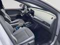 Volkswagen ID.4 Pro Business 286 ch Gris - thumbnail 14