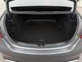 Mercedes-Benz C 180 9G-TRONIC PACK AMG PACK NIGHT PANO CARPLA LED AMBI Grijs - thumbnail 33