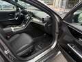 Mercedes-Benz C 180 9G-TRONIC PACK AMG PACK NIGHT PANO CARPLA LED AMBI Grijs - thumbnail 16