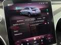 Mercedes-Benz C 180 9G-TRONIC PACK AMG PACK NIGHT PANO CARPLA LED AMBI Grijs - thumbnail 29