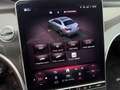 Mercedes-Benz C 180 9G-TRONIC PACK AMG PACK NIGHT PANO CARPLA LED AMBI Grijs - thumbnail 27