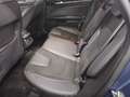 Ford Mondeo 2.0 EB ST-Line Navi LED Pano AHK RFK Shz Blau - thumbnail 13