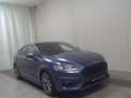 Ford Mondeo 2.0 EB ST-Line Navi LED Pano AHK RFK Shz Blau - thumbnail 3