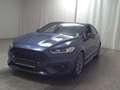 Ford Mondeo 2.0 EB ST-Line Navi LED Pano AHK RFK Shz Blau - thumbnail 2
