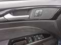 Ford Mondeo 2.0 EB ST-Line Navi LED Pano AHK RFK Shz Blau - thumbnail 9