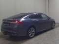 Ford Mondeo 2.0 EB ST-Line Navi LED Pano AHK RFK Shz Blau - thumbnail 4