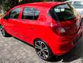 Opel Corsa Corsa  5-Türer 1.2 16V Easytronic Color Edition Rot - thumbnail 5