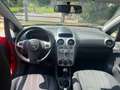 Opel Corsa Corsa  5-Türer 1.2 16V Easytronic Color Edition Rot - thumbnail 9