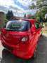 Opel Corsa Corsa  5-Türer 1.2 16V Easytronic Color Edition Rot - thumbnail 4