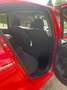 Opel Corsa Corsa  5-Türer 1.2 16V Easytronic Color Edition Rot - thumbnail 7