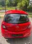 Opel Corsa Corsa  5-Türer 1.2 16V Easytronic Color Edition Rot - thumbnail 6