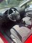 Opel Corsa Corsa  5-Türer 1.2 16V Easytronic Color Edition Rot - thumbnail 8